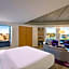 Aloft Providence Downtown