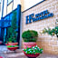 Hotel Residence Federiciano