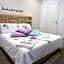 B&B LA CHICCA
