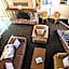 The Mammoth Creek Inn