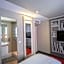 ibis Paris Canal Saint Martin