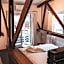 The Lofts Boutique Hotel