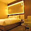 Pristine Hotel