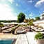 Falkensteiner Schlosshotel Velden - The Leading Hotels of the World