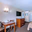 Quality Inn & Suites Ocean City Fenwick