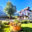 Aiguille du Midi - Hôtel & Restaurant