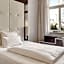 The Pure, a member of Design Hotels