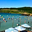 Jeju Ocean Star Condominium