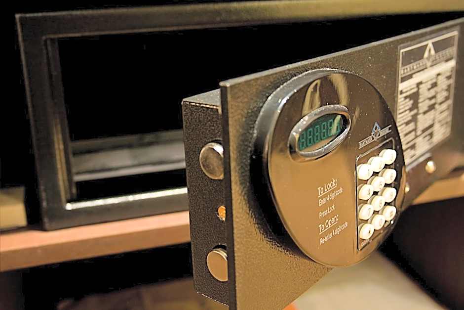 Desilva Inn Katowice Airport