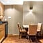 Fox Hotel And Suites