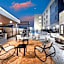 Staybridge Suites Waco South Woodway By IHG