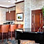 Renaissance Montgomery Hotel & Spa at the Convention Center