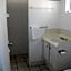 Beerwah Glasshouse Motel