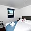 Waikanae Beach TOP 10 Holiday Park