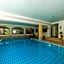 Hotel St. Pankraz