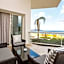 Hotel Farah Tanger