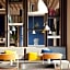 Holiday Inn Express And Suites Basel Allschwil By IHG