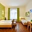 Hotel Mocca