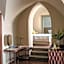 Anantara Convento di Amalfi Grand Hotel