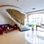 Ruwi Hotel Apartments