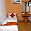 Hotel Double Stars