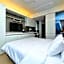 Skytop Hotel Incheon Airport