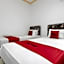 RedDoorz near Sam Ratulangi Airport Manado