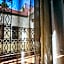 Riad du Ciel Marrakech