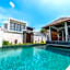 Jay's Villas Umalas