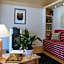 Albirondack Park Camping Lodge and Spa