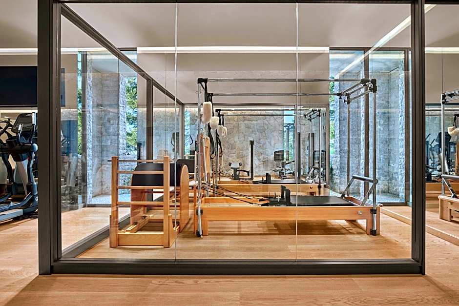 The Bodrum EDITION by Marriott