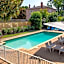ibis Styles Macon Centre