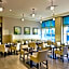 Hilton Los Angeles North/Glendale & Executive Meeting Center