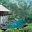 Maya Ubud Resort And Spa