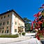 Hotel Villa Verdefiore