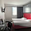 Brit Hotel Marvejols