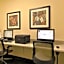 Candlewood Suites Casper By IHG