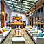 Boutique Hotel Budapest