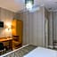 Hotel Museum