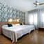 Hotel Mi Casa