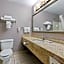 Quality Inn near Monument Health Rapid City Hospital