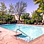 Hilton Seattle Airport And Conference Center