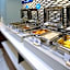 Holiday Inn Express & Suites Chicago - Matteson By IHG