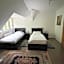 Villa ANSER