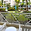 Sunbay Hotel- Daily Breakfast & Beach Access Included