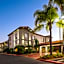 La Quinta Inn & Suites by Wyndham San Diego Scripps Poway