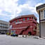 Muar City Hotel