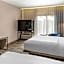 Courtyard by Marriott San Jose Escazu