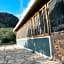 Terlingua Ranch Lodge