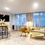 Garner Hotel Cologne - Engelbertz by IHG